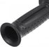 uxcell Hollow Side Front Auxiliary Hammer Handle Electric Hammer Accessories for 26 Electric Hammers...