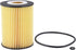 FRAM Extra Guard CH10323, 10K Mile Change Interval Oil Filter...