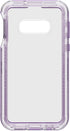 Lifeproof Next Series Case for Samsung Galaxy S10e - Bulk Packaging - Ultra (Lavender/Clear)...