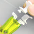 Lip Trainer Oral Muscle Trainer for Firmer Skin, Plumper Lips...