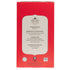Harney & Sons Black Tea, Tea Bags, English Breakfast, 20 Count...
