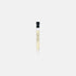 Lake & Skye Canyon Rose Eau de Parfum, Long Lasting Fragrance, Paraben, Phtalates and Sulfates Free .04 fl oz (1.2 ml) - Warm Floral and Vanilla...