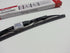 Kia Sportage 2004-2009 Genuine OEM Parts Rear Wiper Blade 988501f000...