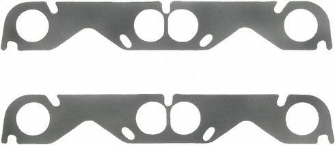 FEL-PRO 1407 Exhaust Manifold Gasket Set...