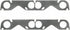 FEL-PRO 1407 Exhaust Manifold Gasket Set...