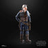 STAR WARS The Black Series Migs Mayfeld Toy 6-Inch-Scale The Mandalorian Collectible Action Figure, Toys for Kids Ages 4 and Up...