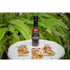 Salsa Picante Tres Espadas | Habanero Hot Sauce | Hot salsa crafted with Mexican Habaneros | Hot Sauce Bottles 5 FL OZ Each (Habanero Red Pepper, ...