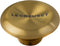 Le Creuset Signature Gold Knob, Small...