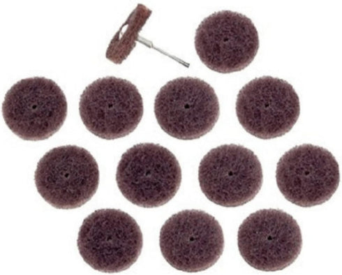 MICROJIG BC-P8-K14 Bladeclean Cpr Disc Set...
