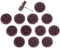 MICROJIG BC-P8-K14 Bladeclean Cpr Disc Set...