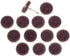 MICROJIG BC-P8-K14 Bladeclean Cpr Disc Set...