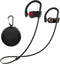 Otium Bluetooth Earbuds Wireless Headphones Bluetooth Headphones, Sports Earbuds, IPX7 Waterproof Stereo Earphones for Gym Running 15 Hours Playti...