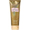 Bath and Body Works In The Stars Body Cream Unisex 8 oz...