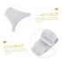 ibasenice Dedicated Exercise Assistant Accessories - 1 Pair Children Bed Playpen Cot Children Items PP Walking Exercise Assistant Children Hanging...