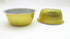 KitchenDance Disposable Colored Aluminum Foil Ramekins Pan - 4 Ounces Round Non-Stick Baking Pans Perfect for Home Baking, Bakeries, Restaurants, ...