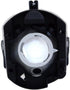 Dorman 923-801 Fog Light Assembly Compatible with Select Models...