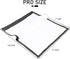 youbay Silver Jewelry Cleaning Cloth - Silver Polishing Cloth for Jewelry, Jewelry Cleaner Cloth for Tarnish Remover, Polishing Cloth for Gold Sil...