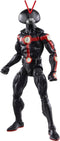 Marvel Legends Series Future Ant-Man, Comics Collectible 6-Inch Action Figures, Ages 4 and Up...