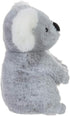 Apricot Lamb Toys Plush Koala Stuffed Animal Soft Cuddly Perfect for Child ?Cheer Koala, 9 Inches...