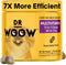 Multivitamins for Dogs - Everyday Vitamins for Dogs | Gut Immune Health, Joint Heart Eye Support | Dog Supplements Glucosamine Chondroitin, Digest...