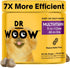 Multivitamins for Dogs - Everyday Vitamins for Dogs | Gut Immune Health, Joint Heart Eye Support | Dog Supplements Glucosamine Chondroitin, Digest...