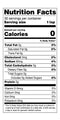 Mexico Lindo Red Habanero Hot Sauce | Real Red Habanero Chili Pepper | 78,200 Scoville Level | Enjoy with Mexican Food, Seafood & Pasta | 5 Fl Oz ...