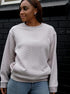 Style Arc Sewing Pattern - Fenix Sweatshirt (Sizes 10-22)...