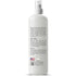 Leave In Conditioner Spray & Hair Detangler - Softens & Protects from Moisture Loss & Frizz - for Curly, Dry & Damaged Hair with Argan Oil, Caffei...