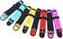 1PC Replacement Silicone Bands with 2PCS Pin Removal Tools for Garmin Forerunner 220/230/235/620/630/735XT (No Tracker, Replacement Bands Only)...