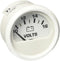 FARIA BEEDE Faria 13120 Voltmeter (3003.352), Black...