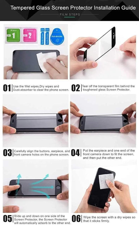 Case for OnePlus Nord CE3 Lite/Nord N30 5g Phone Case with Tempered Glass Screen Protector, Folding Kickstand/Stand Wallet Case Card Holder/ Slots...