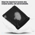 Headphone Headband Cover Headphone Pad Headband Replacement Headset Cushion Soft Earphone Pad Cover, Headphone Beam, for Iron Triangle M50 Headpho...