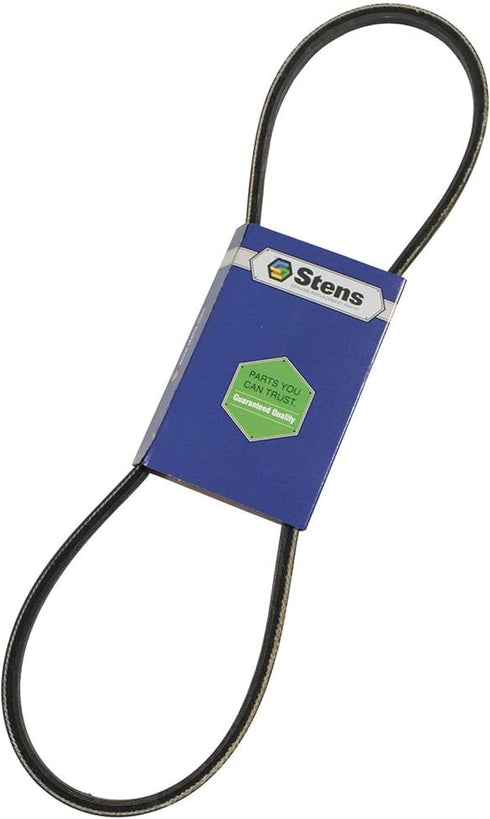 Stens OEM Replacement Belt 266-021 for Ariens 07236100...