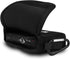 MegaGear ''Ultra Light'' Neoprene Camera Case Bag with Carabiner for Panasonic Lumix DC-ZS80, DC-ZS70, DMC-ZS100, DC-TZ95, DC-TZ90, DMC-TZ100 (Bla...