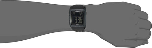Armitron Sport Men's 40/8261 Digital Chronograph Strap Watch...