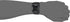 Armitron Sport Men's 40/8261 Digital Chronograph Strap Watch...