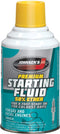Johnsen's 6732 Premium Starting Fluid - 7.2 oz....