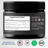 Black Turmeric, Curcumin with Black Pepper 1000mg - Turmeric Curcumin with Turmeric Black - Curcuma Caesia, Curcuma Longa, Black Pepper 95% Piperi...
