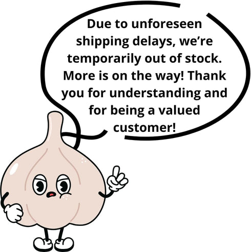 12400 mcg Allicin - TESTED by 3rd party - Odorless - Organic Ingredients - Delayed Release - 30 to 60 days supply...