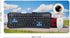 Large Mouse Pad Gaming Cool S2000 Jdm Red Sport Car Desk Mat Long Big Mousepad Extended Keyboard Computer Pad Office Desk Organizers and Accessori...