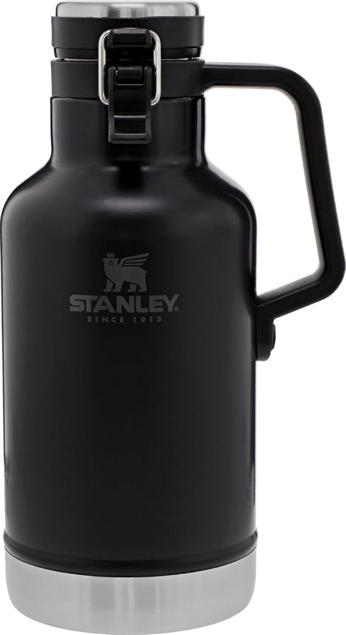 STANLEY Classic Easy-Pour Growler | 64 OZ...