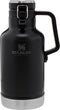 STANLEY Classic Easy-Pour Growler | 64 OZ...
