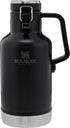 STANLEY Classic Easy-Pour Growler | 64 OZ...