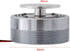 Heayzoki Vibration Speaker,50mm 2Inch Speaker Vibration,All Frequency Resonance,Strong Bass Louderspeaker, 4 ? 25 w / 8 ? 20 w Optional Impedance ...