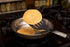 Silicone Spatula Set Heat Resistant - Stainless Steel Turner Spatulas Rubber Grip - Flexible Metal Spatulas for Non Stick Cookware - Pancake Turne...