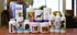 Healthy Breeds Giant Schnauzer Dog Elbow Balm 2 oz...