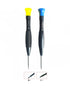 ChenGong - Speaker Set, Left and Right Replacement Internal Speaker Compatible with MacBook Pro 13" A1278 2011 2012, 922-9772, 604-2713-A...