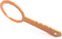 Turbo Diesel 5.9L 6.7L Cummins Oil filter wrench Fits For Dodge Ram 05083285AA MO285 Orange Powder Coating...