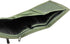 Men's Boy's Army Camouflage wallet Card Purse with safty Chain...