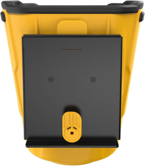 Dewalt Power Tool Holster Dwst82823 Plastic Buckle...